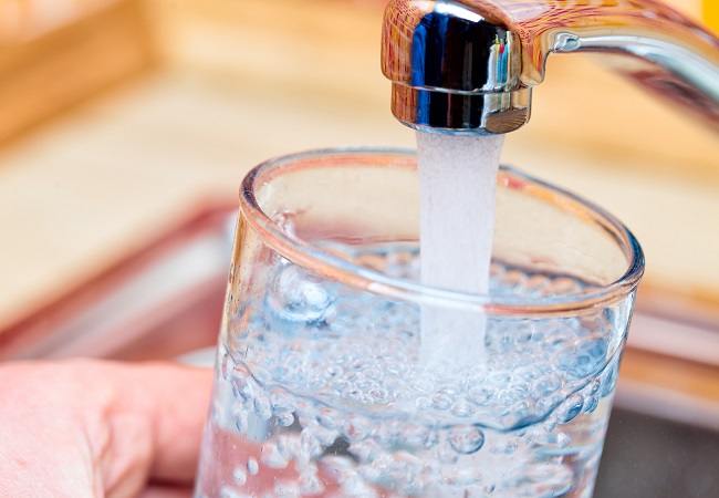 Những điều bạn cần biết về chất lượng nước sạch gia đình sử dụng
