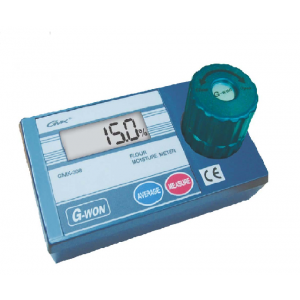 Máy đo độ ẩm tinh bột G-won GMK308