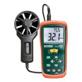 Máy đo tốc độ gió Extech AN100, 0.4-30.00m/s