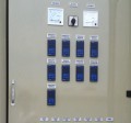 Bộ điều khiển pH online Horiba HP-480 (pH controller)