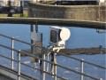 Máy đo mật bùn Partech ASLD2200 -cảm biến hồng ngoại (Continuous Sludge Blanket Level Monitoring – Infrared Sensor)