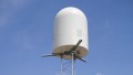 Radar Thời tiết WR-10X - ELDES SRL 