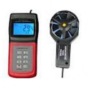 Máy đo sức gió M&MPro ANAM4836V