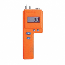 Máy đo độ ẩm Delmhorst J-2000