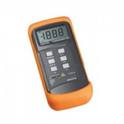 Máy đo nhiệt độ M&MPro HMTMDM6801B
