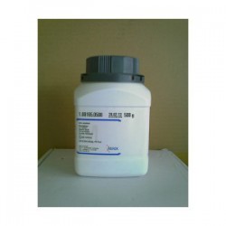 Boric acid GR for analysis ACS,ISO,Reag