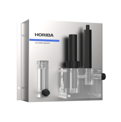 Cảm biến đo Chlorine Horiba dải đo 0-20 mg/L