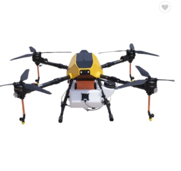 Drone giao hàng Foxtech THEA 160