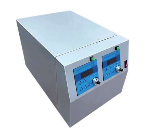 Bộ trộn khí Horiba GM-1000 (Gas Mixer module)