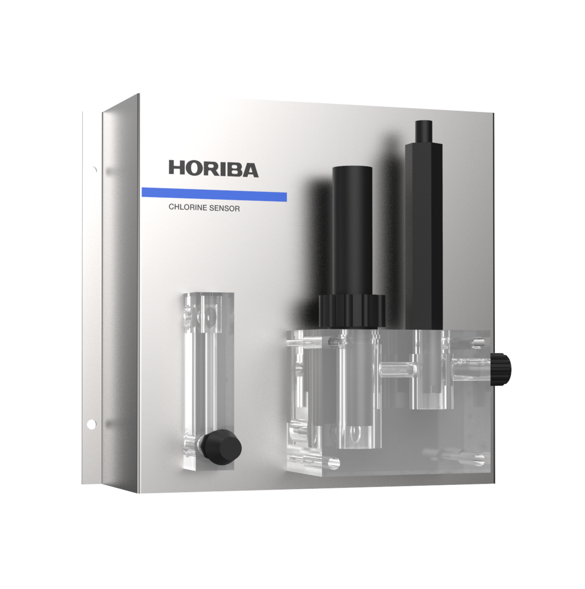 Cảm biến đo Chlorine Horiba dải đo 0-20 mg/L