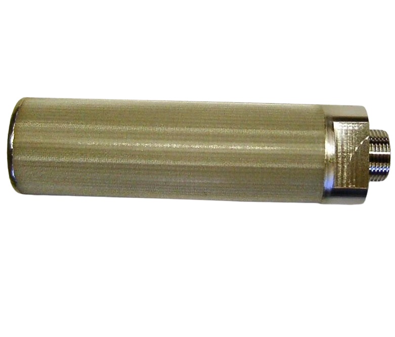 Bộ lọc khí Element Horiba #3012159083 