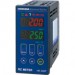 Bộ điều khiển Chlorine online Horiba HR-480P (Residual Chlorine Controller), khoảng đo 0.00- 3.00 mg/L, phân độ 0.01 mg/L