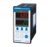 Bộ điều khiển pH Horiba HP-480(W), pH controller Semiconductor