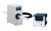 Thiết bị đo H2O2 hòa tan online HORIBA, Hydrogen Peroxide Concentration Monitor,HZ-960HPO-M 