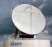 Radar Thời tiết WR-25XP - ELDES SRL