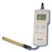 Máy đo pH/ORP/Nhiệt độ Martini  Mi106