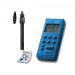 Máy đo độ dẫn/TDS/Độ mặn/Nhiệt độ Schott Handylab LF12/LF613T, 0.00-500.00mS/cm, 0-1999mg/l