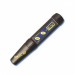 Bút đo độ dẫn điện tử MILWAUKEE C66, 0.00 – 10.00 mS/cm