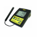 Máy đo Độ Mặn/pH/ORP/EC/TDS/Nhiệt Độ để bàn điện tử Martini Mi180
